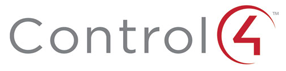 Control4 Logo