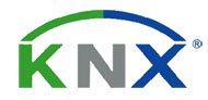 KNX