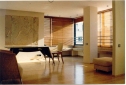 HomeServer, Gira, KNX/EIB