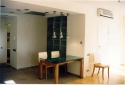 HomeServer, Gira, KNX/EIB
