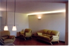 HomeServer, Gira, KNX/EIB